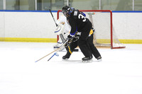 20240105-12011