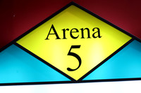 pm 09.30 IPSC-5 [18A] Oshawa Storm 18+A vs Forest Xtreme 18+A Xtreme 18+A