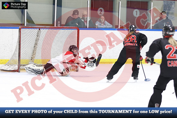 20240105-12229