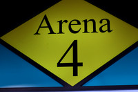 pm 09.45 IPSC-4 [18A] West Ottawa Wild 18+A vs Ottawa Avalanche 18+A