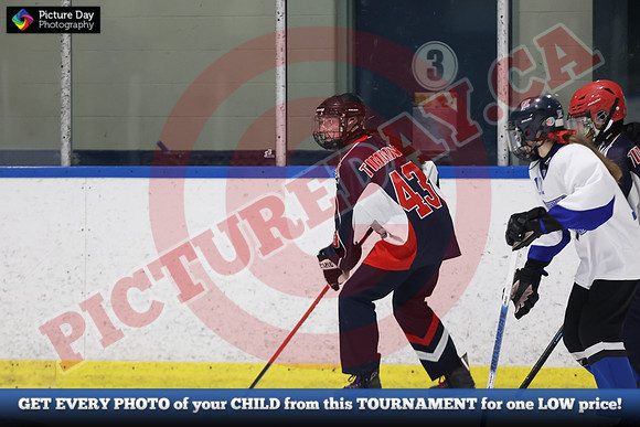 20240105-12587