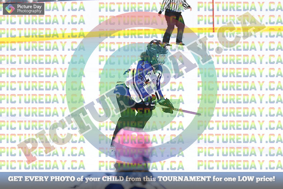 20250322-8343
