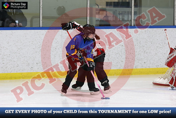 20240106-16353
