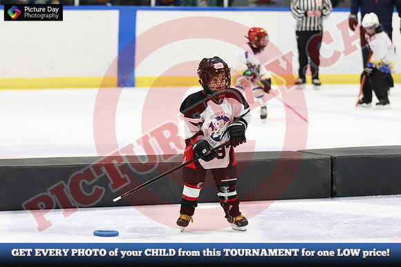 20240106-17644