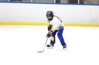 20240106-18331