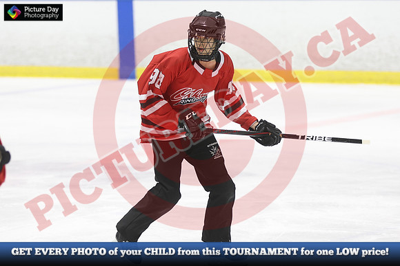 20240106-19212