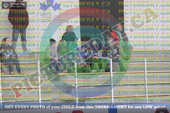 20250403-16476