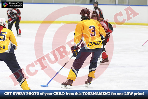 20240106-21033