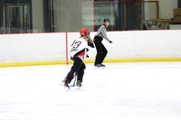 20240106-21678