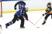 20240106-23633