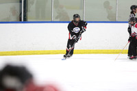 20240106-23886