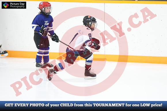 20241108-015082024 Belmont Rangers U7 Rumble