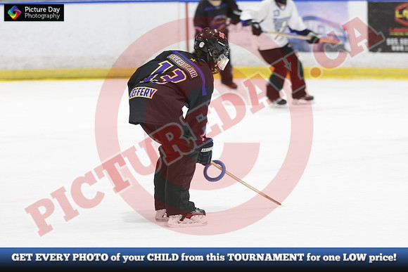 20240107-26527