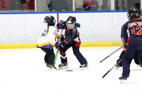 20240107-26232