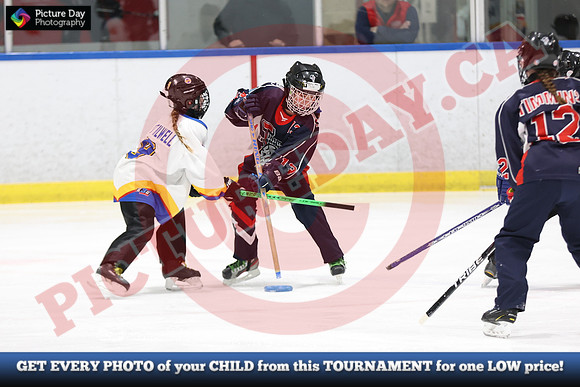 20240107-26231