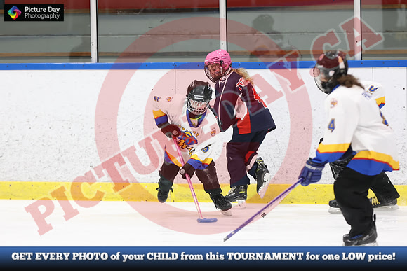 20240107-26272