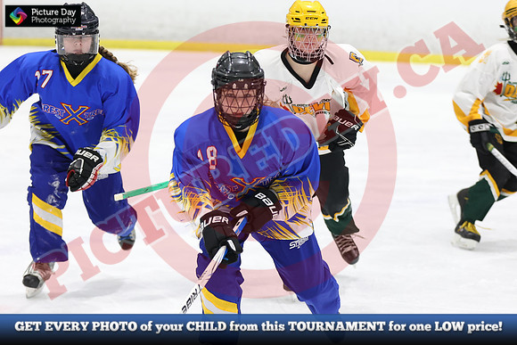 20240107-26387