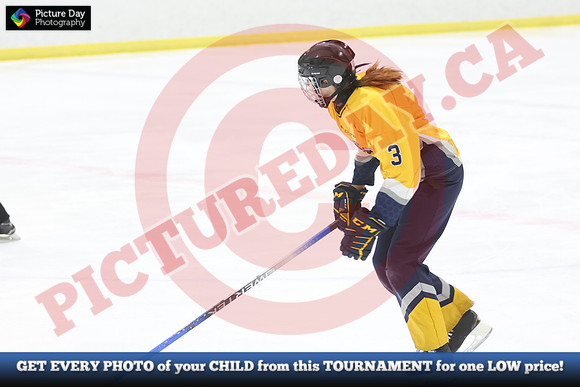 20240107-27243