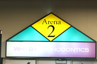 20240107-28340