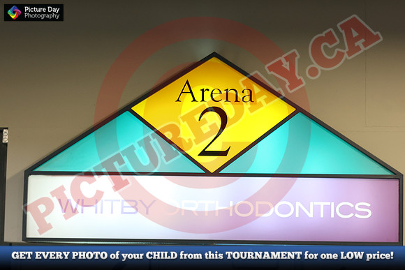 20240107-28340