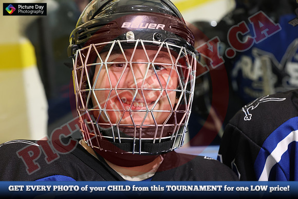 20240107-29896