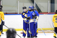 20240107-30569