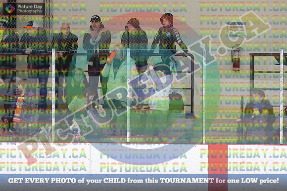 20250301-10423