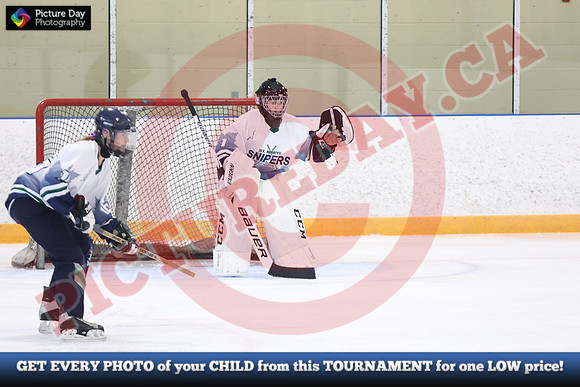 20241215-4333152024 St Marys Sinpers Ringette Tournament