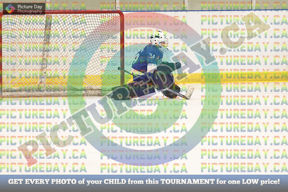 20250308-7062