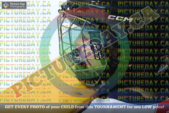 20250131-001131