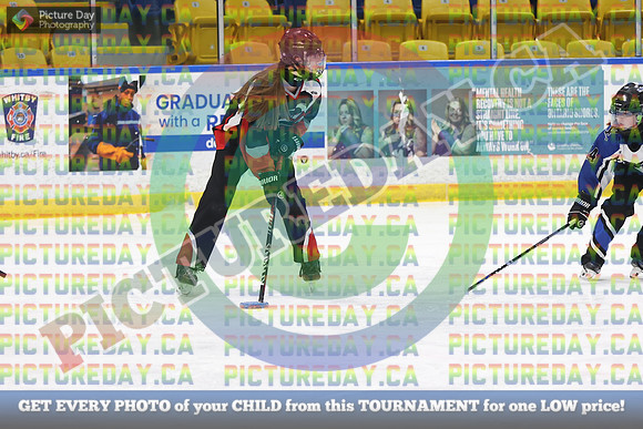 20250103-447732025 Whitby Ringette Tournament2025 Whitby Ringette Tournament