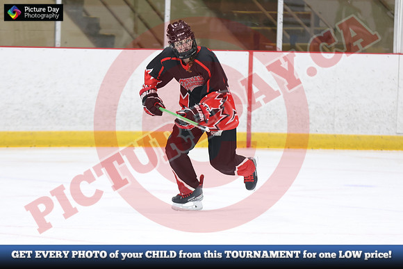 20241214-2828142024 St Marys Sinpers Ringette Tournament