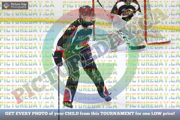 20250104-169174