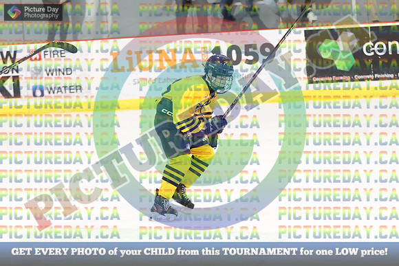 20250222-1144522