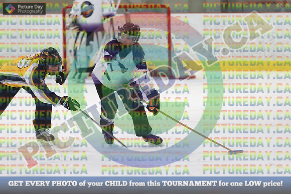 20250302-15466