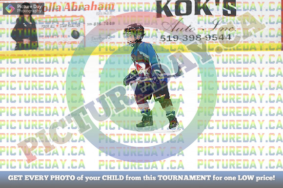 20250216-1579216
