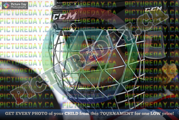 20250208-68798