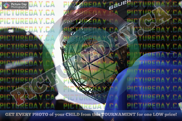 20250315-12170