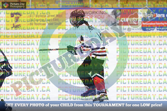20250103-365732025 Whitby Ringette Tournament2025 Whitby Ringette Tournament