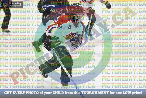 20250323-16738