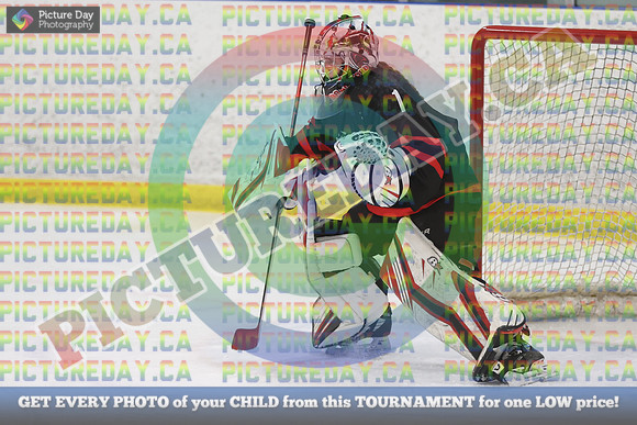 20250201-20009