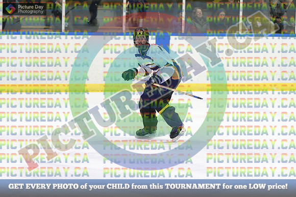 20250103-458132025 Whitby Ringette Tournament2025 Whitby Ringette Tournament