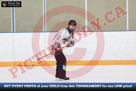 20241214-2735142024 St Marys Sinpers Ringette Tournament