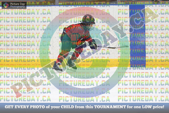 20250117-234017