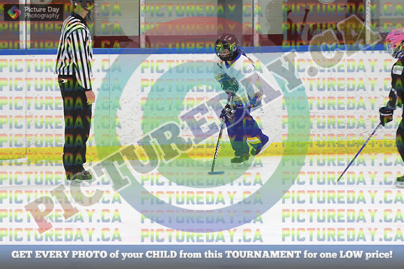 20250103-288332025 Whitby Ringette Tournament