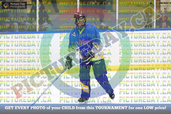 20250103-461332025 Whitby Ringette Tournament2025 Whitby Ringette Tournament