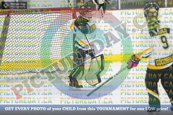 20250322-10245