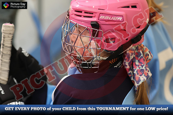 20241214-2344142024 St Marys Sinpers Ringette Tournament