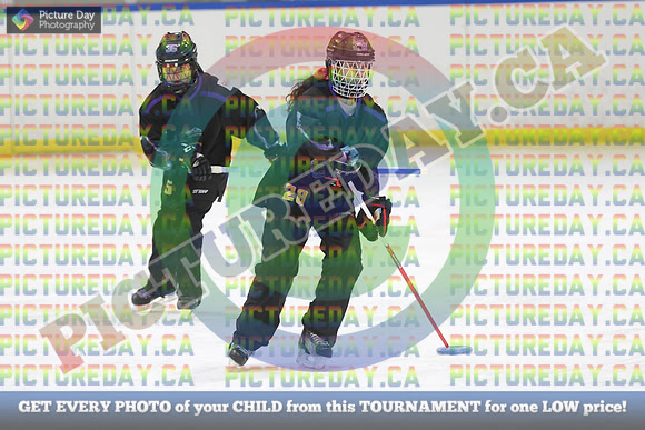 20250103-276232025 Whitby Ringette Tournament