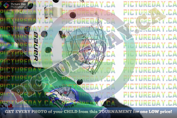20250402-13587